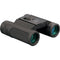 Konus 8x21 Next-2 Compact Binoculars