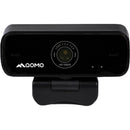 QOMO QWC-004 1080p USB Webcam