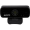 QOMO QWC-004 1080p USB Webcam