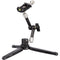 ProMediaGear TR01 Mini Tripod with 7" Friction Arm and Arca-Type QR Clamp