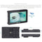 CAME-TV 5.5" Touch Screen DSLR Camera Field Monitor