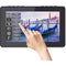 CAME-TV 5.5" Touch Screen DSLR Camera Field Monitor