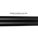 Leofoto GC-404C Geared Center Column for Tripod with 100mm Bowl Adapter