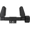 Leofoto GS-2 Equipment Support Mount