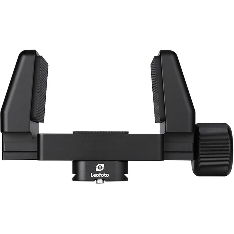 Leofoto GS-2 Equipment Support Mount