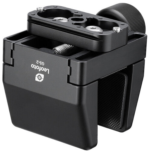 Leofoto GS-2 Equipment Support Mount
