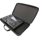 Magma Bags CTRL Case Prime Go for Denon Prime Go Controller