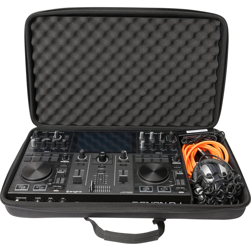 Magma Bags CTRL Case Prime Go for Denon Prime Go Controller