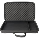 Magma Bags CTRL Case Prime Go for Denon Prime Go Controller