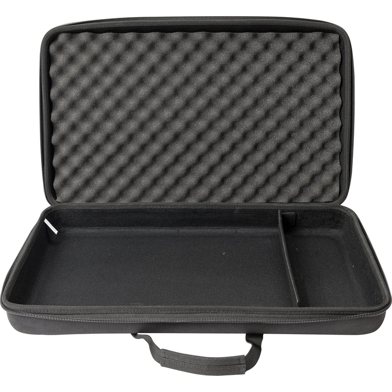 Magma Bags CTRL Case Prime Go for Denon Prime Go Controller