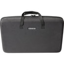 Magma Bags CTRL Case Prime Go for Denon Prime Go Controller