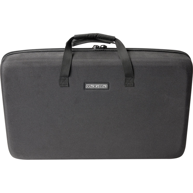 Magma Bags CTRL Case Prime Go for Denon Prime Go Controller