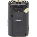 Wein Minimate AS150MM Personal Ionic Air Purifier