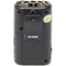 Wein Minimate AS150MM Personal Ionic Air Purifier
