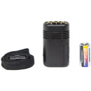 Wein Minimate AS150MM Personal Ionic Air Purifier