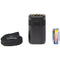 Wein Minimate AS150MM Personal Ionic Air Purifier