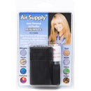 Wein Minimate AS150MM Personal Ionic Air Purifier