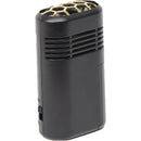 Wein Minimate AS150MM Personal Ionic Air Purifier