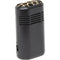 Wein Minimate AS150MM Personal Ionic Air Purifier