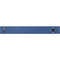 Hikvision DS-3E0510P-E 8-Port Gigabit PoE-Compliant Unmanaged Network Switch