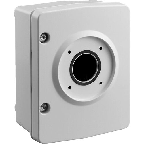 Bosch NDA-U-PA2 Surveillance Cabinet (230 VAC)