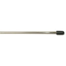 Elinchrom Rod for EL26186 & EL26188 Rotalux Octa Softboxes