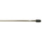 Elinchrom Rod for EL26186 & EL26188 Rotalux Octa Softboxes