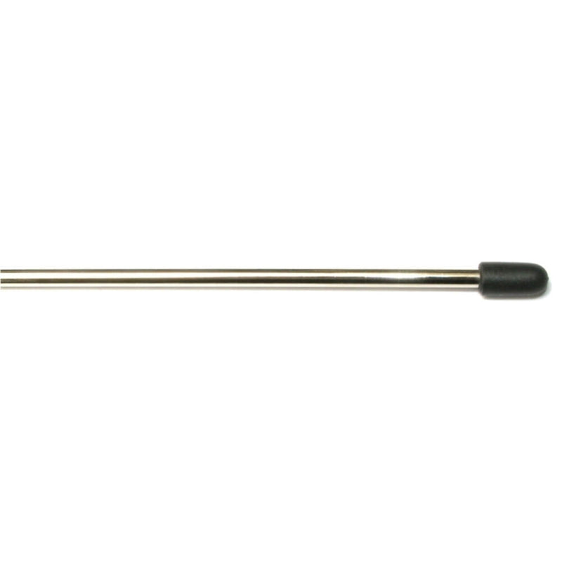 Elinchrom Rod for EL26186 & EL26188 Rotalux Octa Softboxes