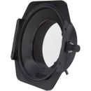Kase K150P Holder with Magnetic Adapter (105mm)