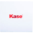 Kase K150P Holder with Magnetic Adapter (105mm)