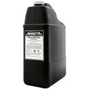 Arista Premium Ultra Cold Tone Developer Liquid (5L)