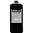 Arista Premium Fixer Liquid (64 oz)