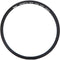 Kase Wolverine 72mm Dream Soft Focus Magnetic Filter with Adapter Ring