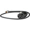 Ambient Recording Adapter Cable for ARRI ALEXA Mini LF (3-Pin XLR)