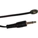 AVPro Edge Visible Light 3.5mm to IR Emitter Cable