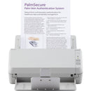 Ricoh Image Scanner SP-1120N