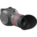 Z CAM 2.89" EVF101 Electronic Viewfinder