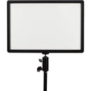 Yongnuo YN256 3200-5600K LED Panel Light