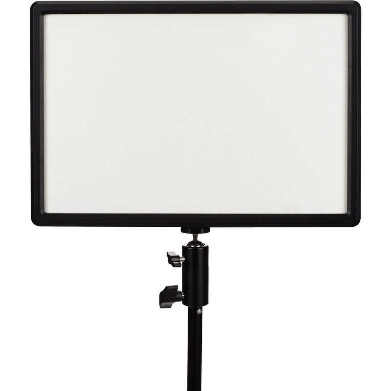 Yongnuo YN256 3200-5600K LED Panel Light