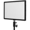 Yongnuo YN256 3200-5600K LED Panel Light