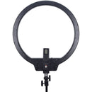 Yongnuo YN308 Daylight LED Ring Light