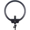 Yongnuo YN308 Daylight LED Ring Light