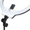 Yongnuo YN308 Daylight LED Ring Light