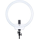 Yongnuo YN308 Daylight LED Ring Light