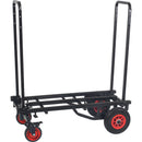 Gator 52" Utility Cart Kit with Accessory Bag