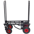 Gator 52" Utility Cart All-Terrain Kit with Accessory Bag