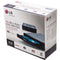LG BH16NS40 Blu-ray Disc Rewriter