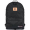 Tamrac Runyon Camera Backpack (Black)