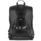 Tamrac Runyon Camera Backpack (Black)