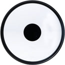 Kase Mirror Filter (95mm)